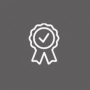 Hiring-the-right-contractor