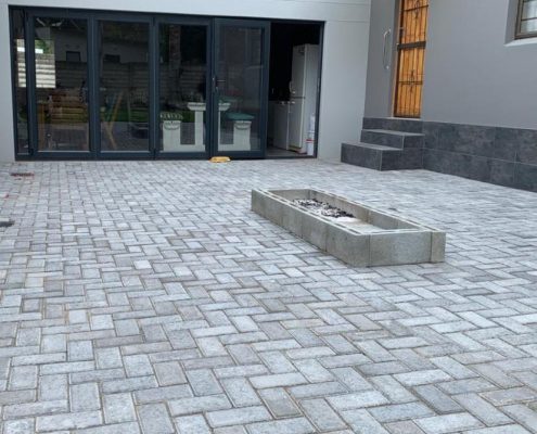 129027373_3521115814648912_6584119013153080482_n